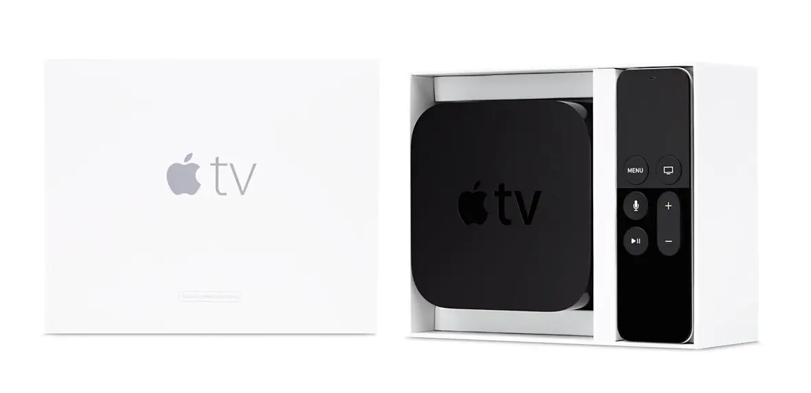 Refurb : Mac mini dès 459€, Apple TV 4 dès 139€, iPad mini dès 249€ et AirPort Extreme à 169€