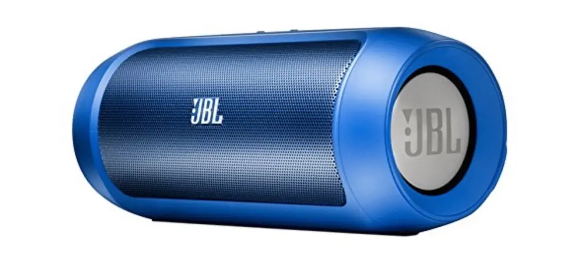 Promos : JBL Charge 2, dock Thunderbolt 2 (Elgato), enceinte AirPlay et batterie nomade