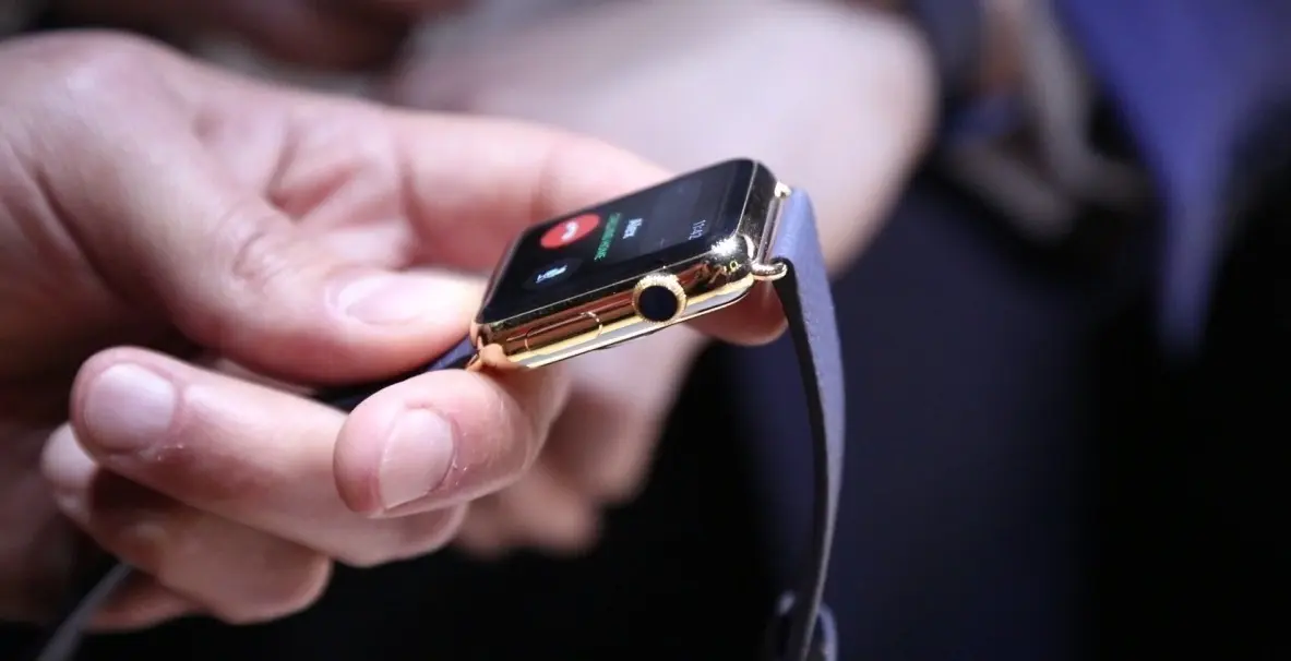 Exclusif : des sessions de développement sur l'Apple Watch organisées également en Europe