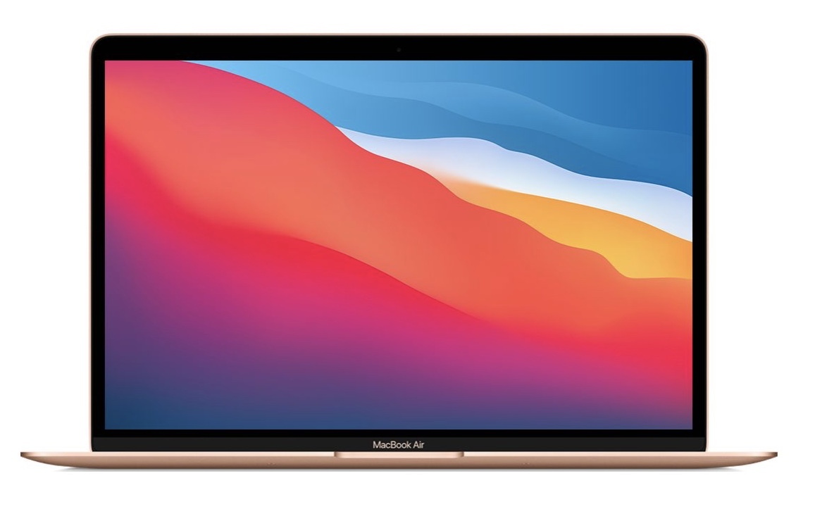 MacBook Air 2019 dès 704€, Mac mini M1 dès 679€ et AppleTV 4K dès 169€