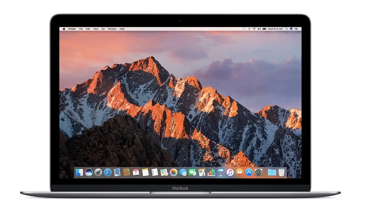 Refurb : MacBook Retina 2017 dès 1269€, iMac dès 1099€ (5k dès 1909€), Apple TV dès 139€