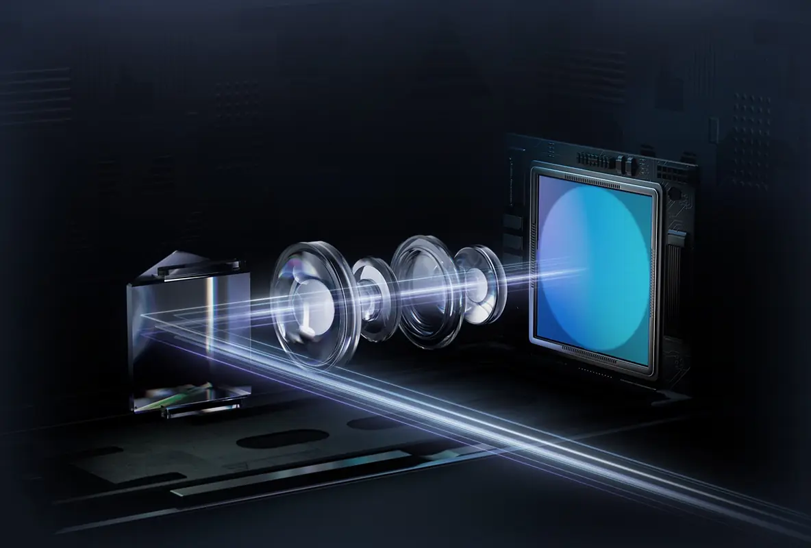 DJI Avata 360&nbsp;: le drone FPV 360&deg; d&eacute;sormais disponible en France