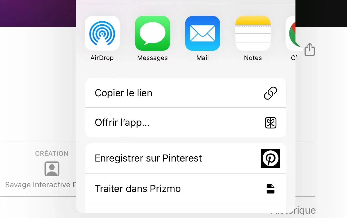 Idée cadeau : comment offrir une app à Noël depuis son iPhone ou son iPad ?