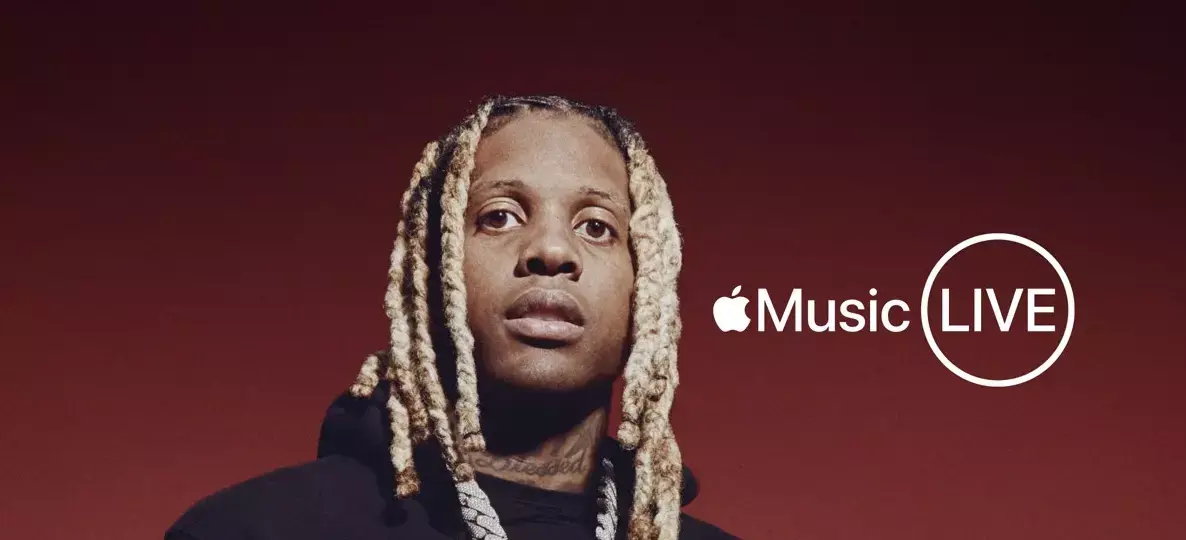 Apple Music Live va proposer des concerts en direct tout l'été