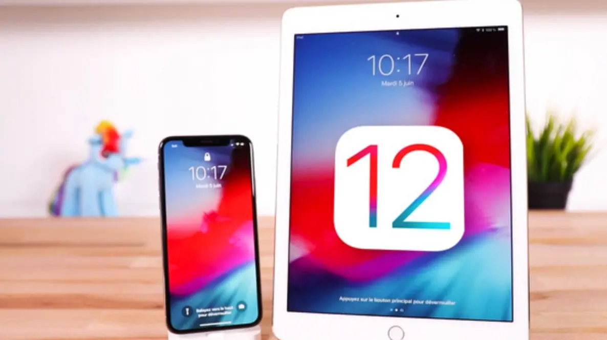 Les bêtas 2 d'iOS 12.2, macOS 10.14.4, tvOS 12.2 et watchOS 5.2 sont disponibles