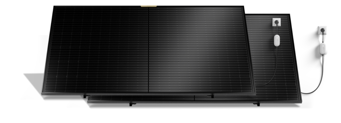 Beem Battery : un Tesla PowerWall français, pour stocker l'énergie solaire ! (+ code promo)