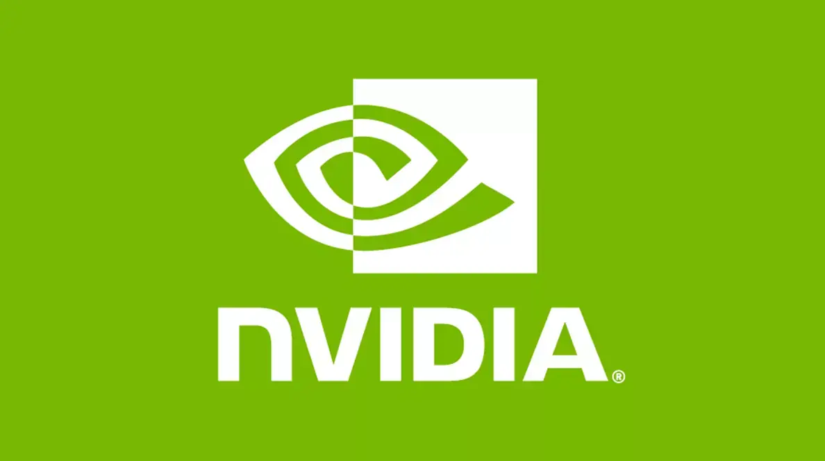 Nvidia aurait été la cible d'un ransomware