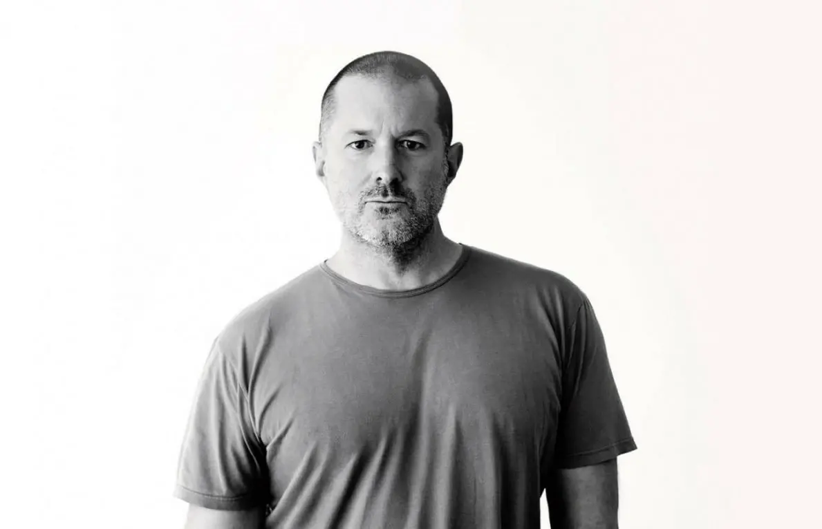 La frustration et l'épuisement à l'origine du départ de Jony Ive d'Apple ?