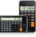 Astuce : effacer un chiffre dans la calculette de l'iPhone