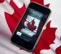 Fin d'exclusivité iPhone pour Rogers au Canada ?