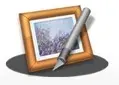 ImageFramer 2.4.7