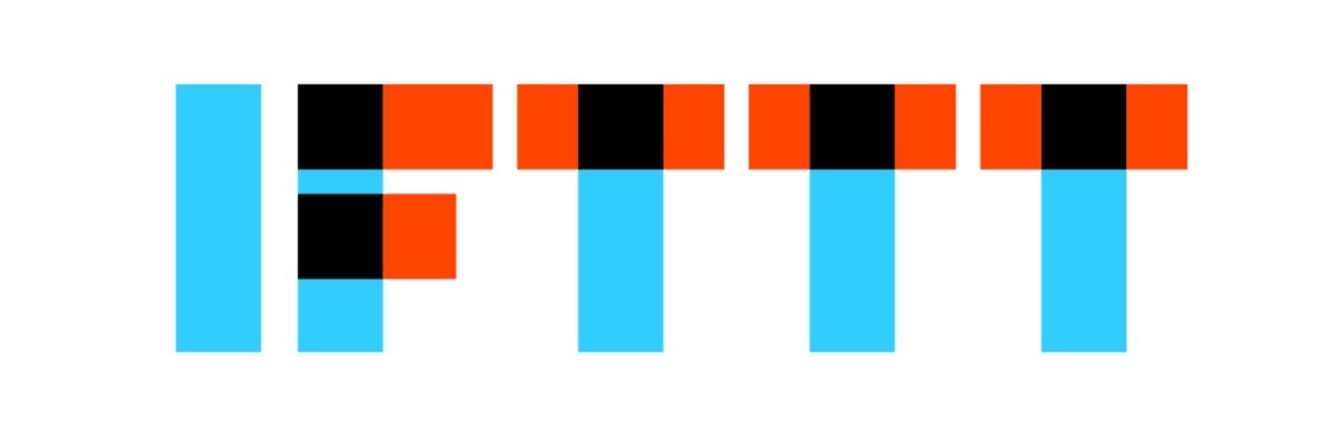 IFTTT bientôt incompatible avec les appareils sous iOS 9