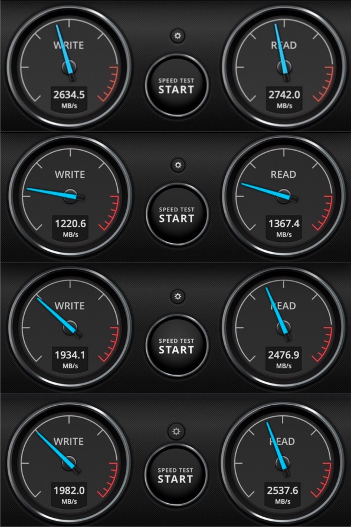 Essai longue durée : quelques semaines avec le Mac mini, un choix judicieux ?