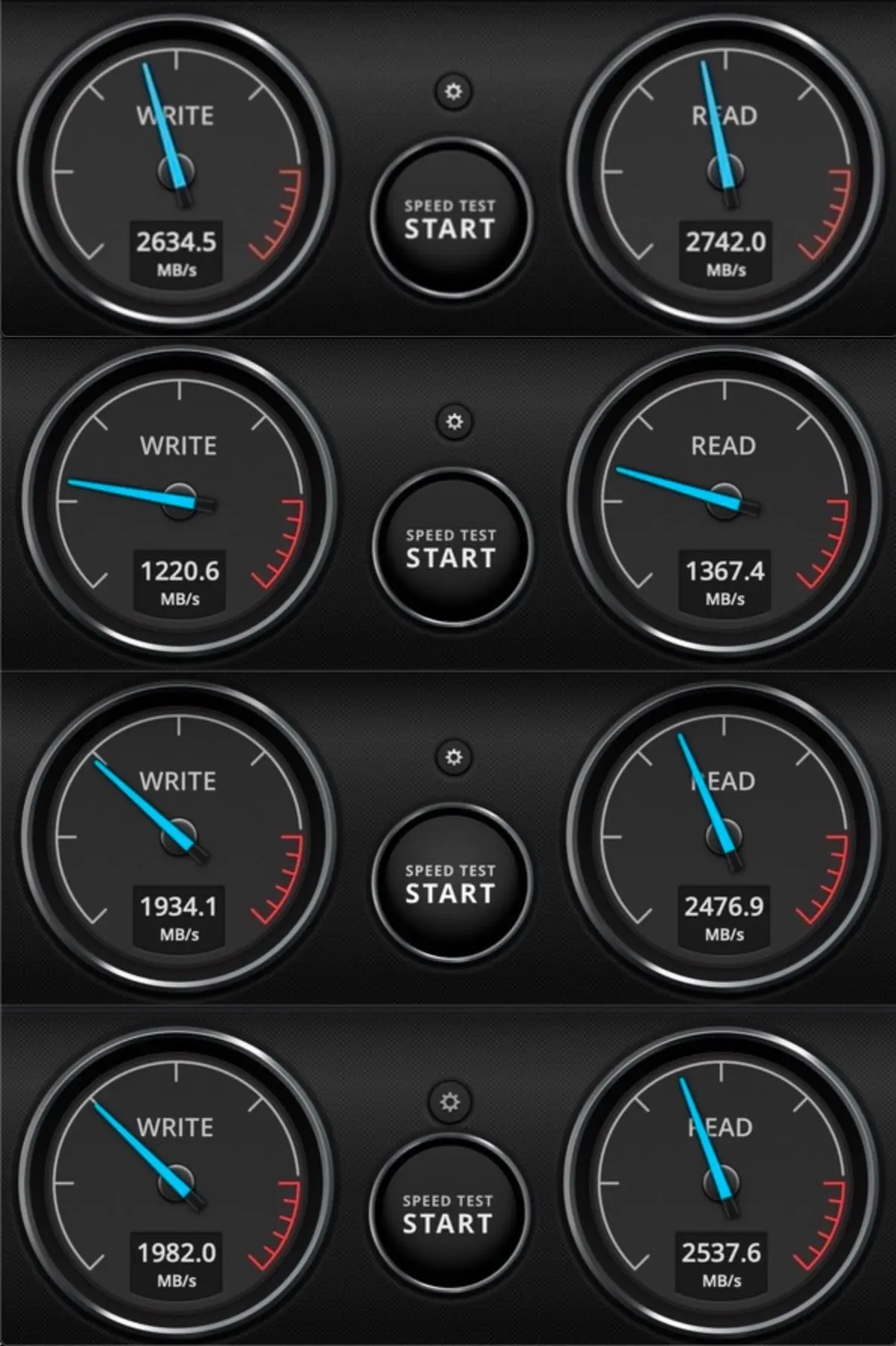 Essai longue durée : quelques semaines avec le Mac mini, un choix judicieux ?