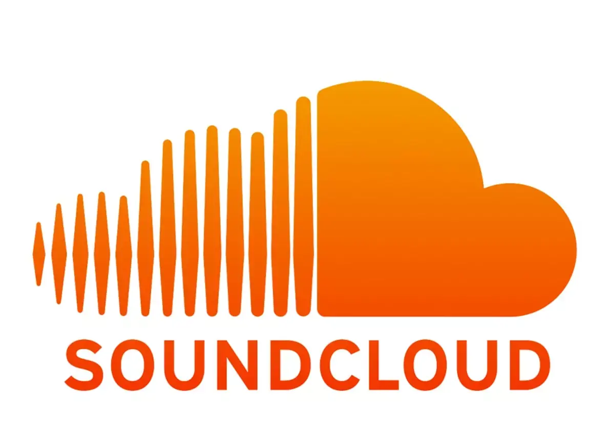 SoundCloud s'offre Musiio pour améliorer la découverte d'artistes