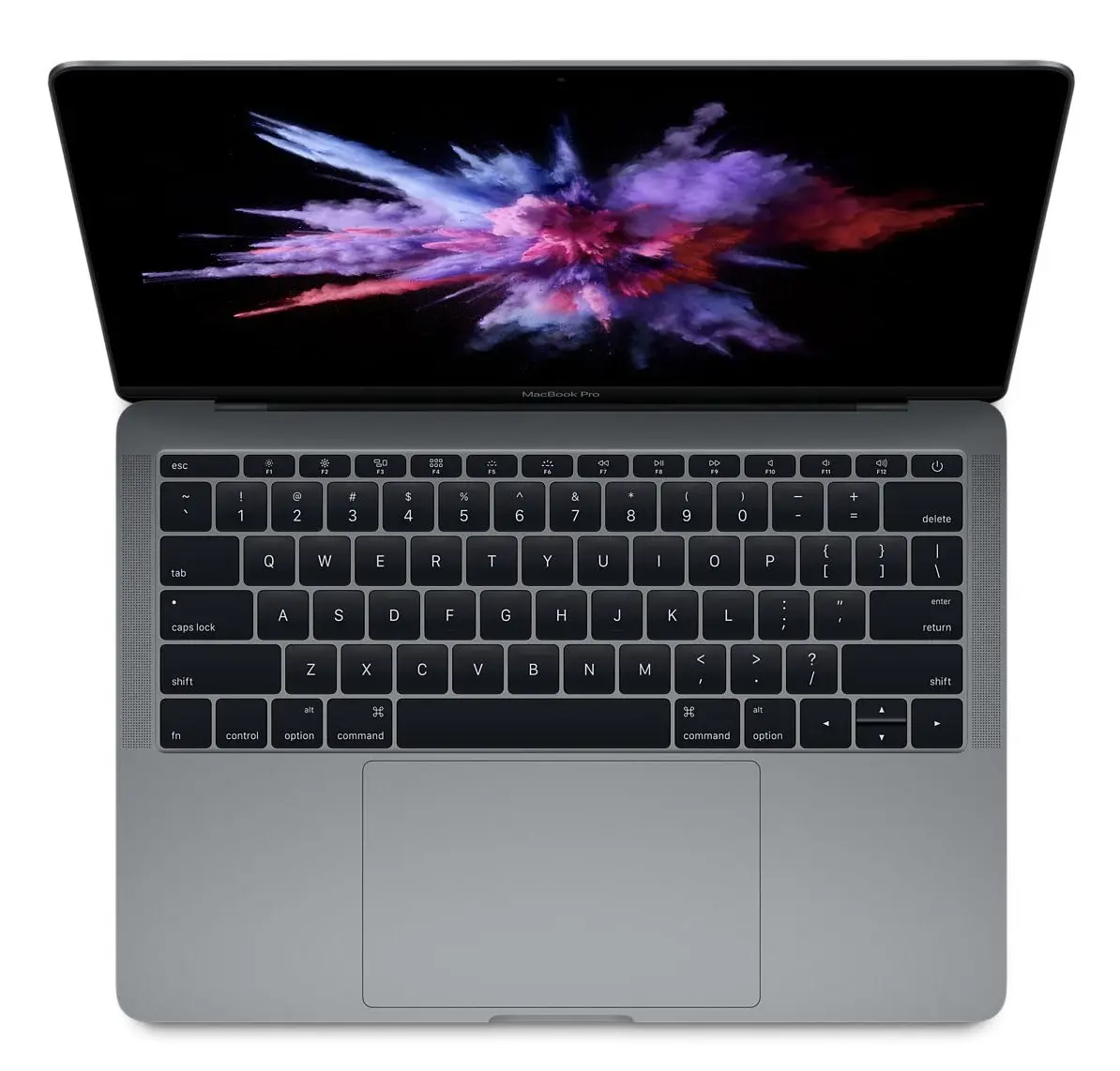 Refurb : iPad Air 2 dès 359€, MacBook Air 13" dès 929€ et MacBook Pro 2016 dès 1439€