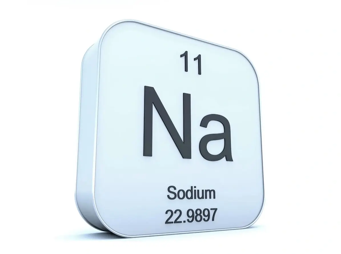 Une voiture &eacute;lectrique peut-elle vraiment perdre jusqu'&agrave; 50 % d'autonomie en hiver&nbsp;?