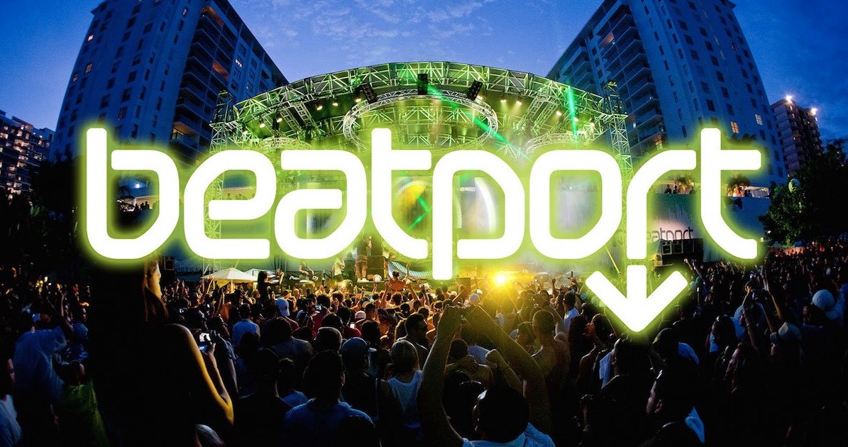 Beatport et Spotify s'allient pour contrer Apple Music