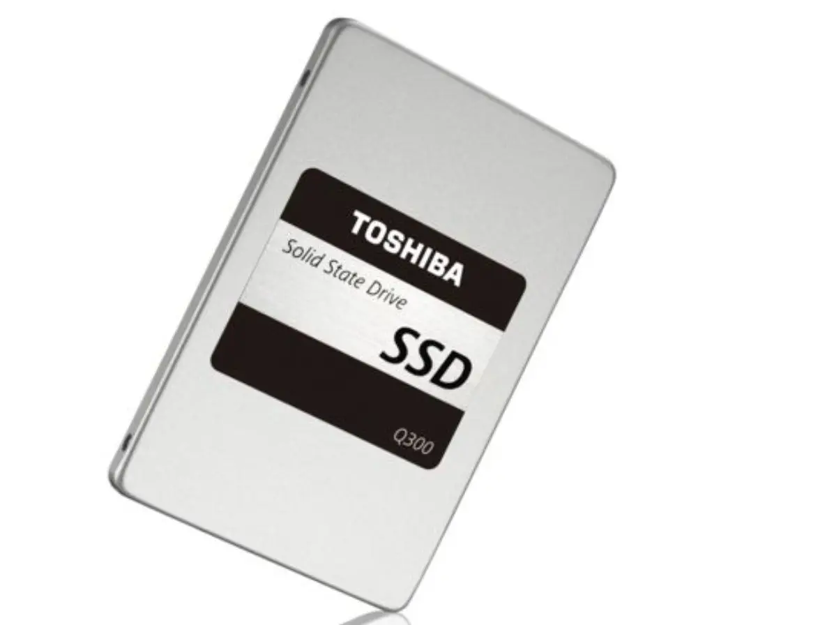 Bon plan SSD : 960Go à 199€ (vite), 480Go à 101€