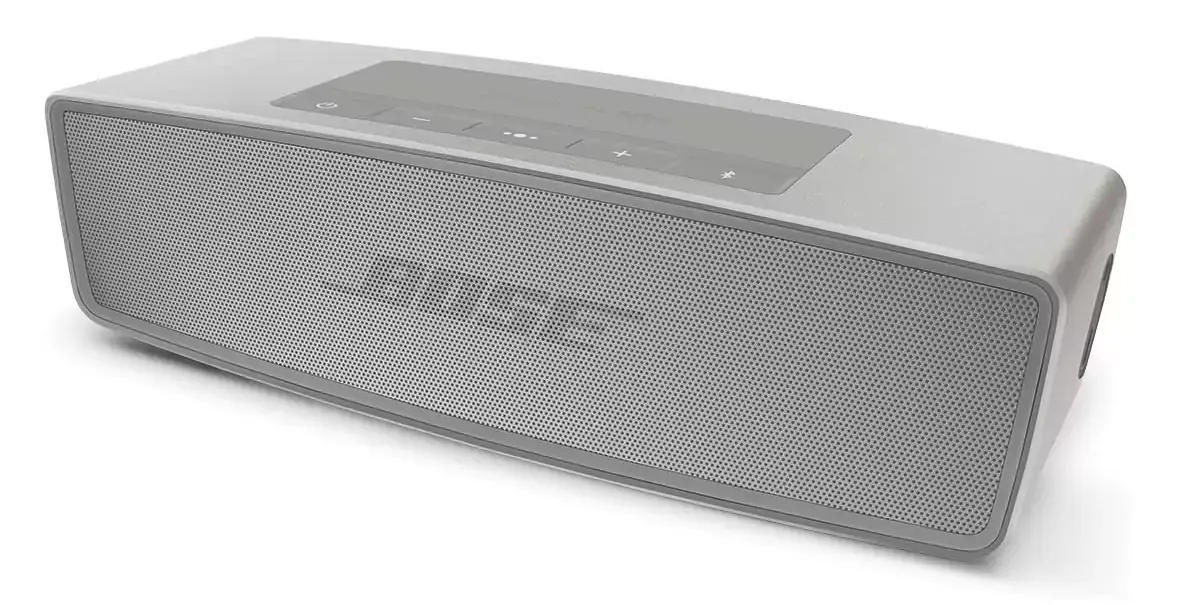 #BlackFriday : Bose QC35 II à 165€, Bose 700 à 239€, SoundLink Mini II à 119€