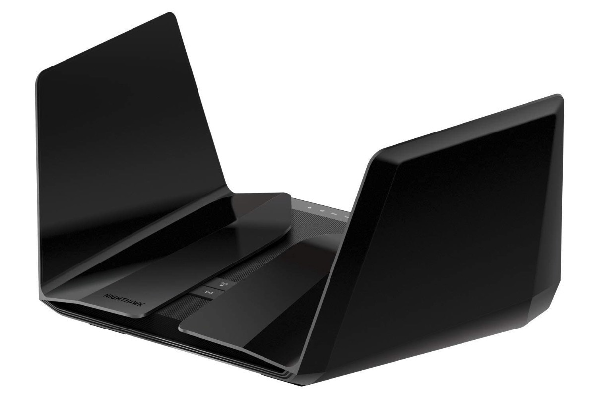 Promos : un an de Microsoft 365 Famille à 59€, iPad Pro 1 To à 1371€, Slim Folio à 69€
