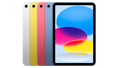 iPad 10 (2022)