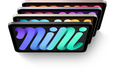 iPad mini 6