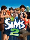 Les Sims 2 MàJ