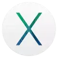 Une nouvelle beta d'OS X Mavericks 10.9.4