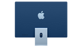 iMac M1