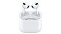 AirPods 3
