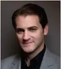 Michael Stuhlbarg rejoint le casting du film sur Steve Jobs