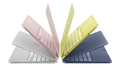 MacBook Neo (2026)