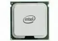 Un quad-core mobile chez Intel