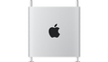 Mac Pro