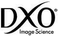 DXO Optics 5 fin novembre sur Mac