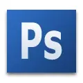 Photoshop : vers une nouvelle interface ?