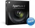 Aperture 2, la nouvelle arme d'Apple contre LightRoom !