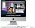 iMac ATI Radeon HD Graphics Firmware Update 1.0.1