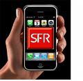 250.000 iPhone en 1 jour pour SFR (MAJ: oui mais non !)