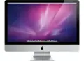 27-inch iMac Display Firmware Update 1.0