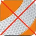 VLC retiré de l'iOS App Store