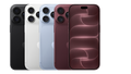 iPhone 18 Pro