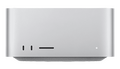 Mac Studio