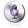 Astuce : utiliser Siri pour son Mac