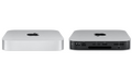 Mac mini M2 (2023)