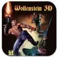 Wolfenstein 3D fête ses 20 ans !