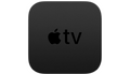 Apple TV HD