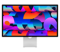 Studio Display