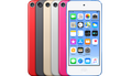iPod touch